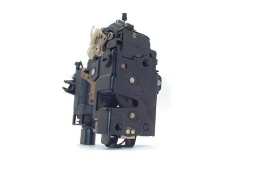 other-vw-golf-iv-1j1-19-tdi-y3b4839016a-1997-1998-1999-2000-2001-2002-2003-2004-2005-2006-2007-2008-14341538 main image