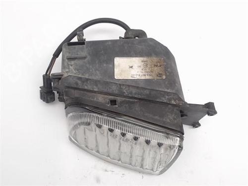 Left front fog light SEAT CORDOBA (6K2)  | BP13052428C30 