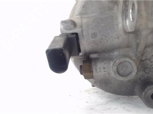 AC compressor SEAT LEON (1P1) 1.6 TDI | BP32411696M34 