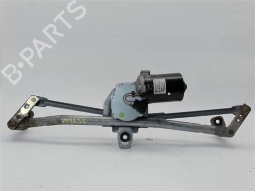 Front wiper motor VW BORA I (1J2) 2.0 | BP16155246M29 