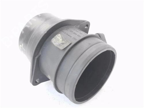 Mass air flow sensor AUDI A3 (8L1)  | BP26447880M95 