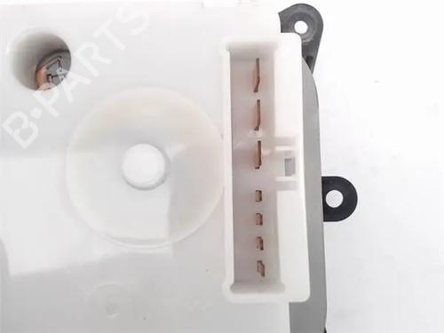 Climate control JEEP CHEROKEE (KJ)  | BP13043728I5 