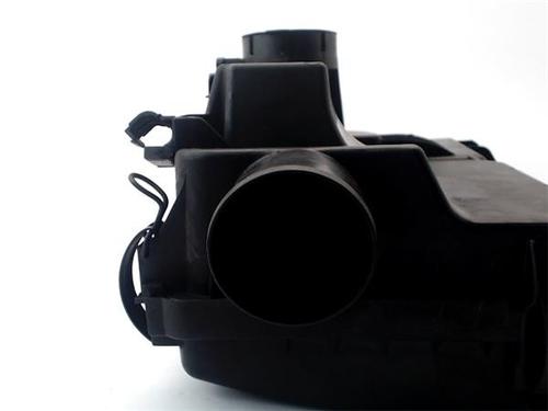 Support TOYOTA PRIUS Liftback (_W2_)  | BP14346255C155 