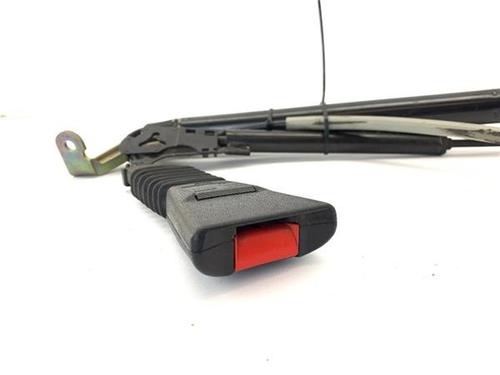 Seat buckle OPEL CORSA B (S93) | BP30183023I32