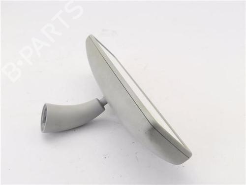 Rear mirror VW GOLF V (1K1) 1.9 TDI | BP25785958I6 