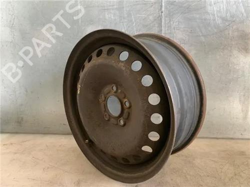 Fælk FORD FOCUS C-MAX (DM2)  | BP18074898C45 