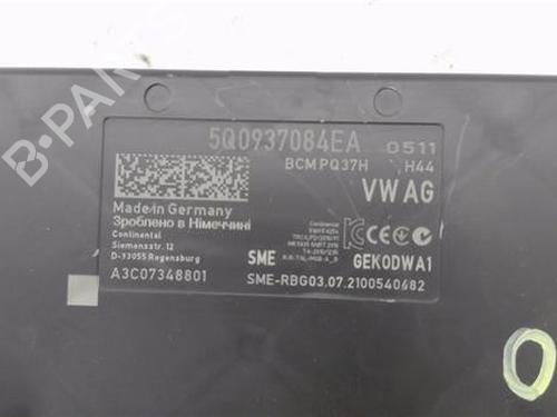 Módulo eletrónico SEAT ATECA (KH7, KHP) 1.5 TSI | BP37260981M83 - Image 6