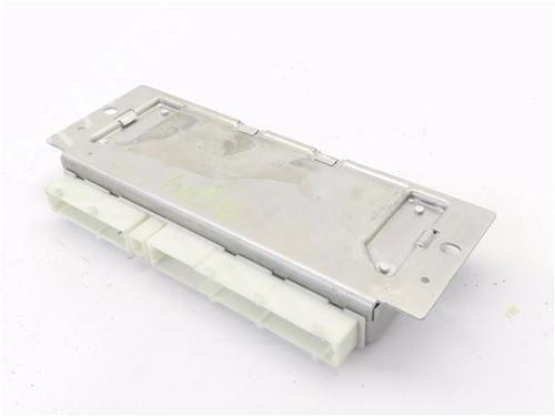 Control unit MERCEDES-BENZ E-CLASS (W211) E 320 CDI (211.026) | BP36778032M11 - Image 7