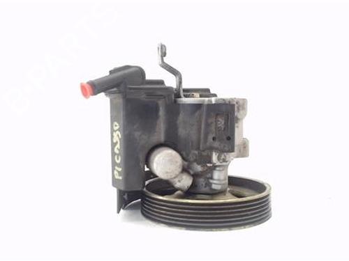 Styring servopumpe CITROËN XSARA PICASSO (N68) 2.0 HDi | BP25495977M99 