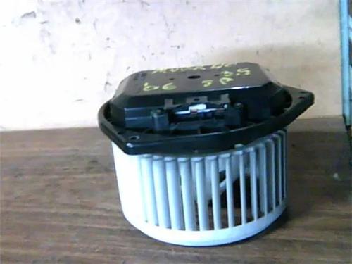 Used Heater blower motor NISSAN MURANO I (Z50) [2002-2009]  11708912