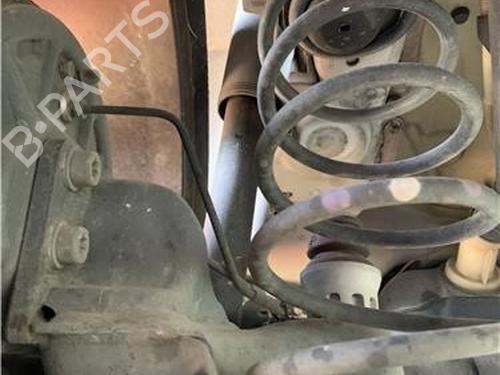 venstre-bagtil-stddmper-citroen-c3-iii-sx-2016-33288006 main image