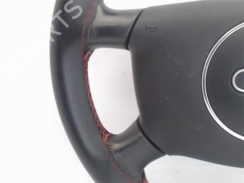 Steering wheel AUDI A3 (8L1)  | BP16434319C49 