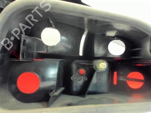 Right taillight CITROËN SAXO (S0, S1)  | BP13050150C35 