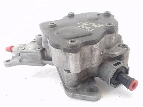 Vacuum pump VW POLO (9N_, 9A_)  | BP24870108M80 