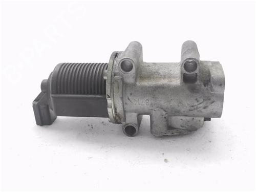 Egr CHEVROLET ZAFIRA | BP31824132M69