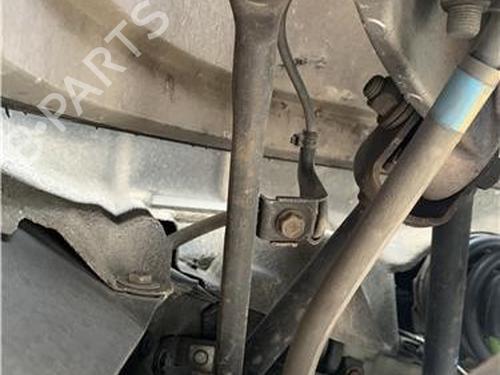 other-lexus-is-ii-_e2_-2005-2006-2007-2008-2009-2010-2011-2012-2013-32419216 main image