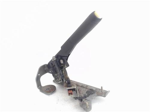 Hand brake CITROËN C3 I (FC_, FN_)  | BP18262025I18 