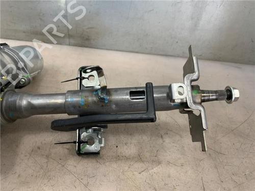 Steering column NISSAN MICRA IV (K13K, K13KK) 1.2 | BP22633191M21 