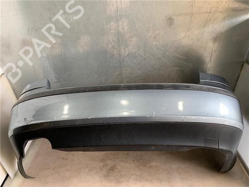 Used Rear bumper SKODA OCTAVIA II (1Z3) 1.9 TDI (105 hp) 22432813