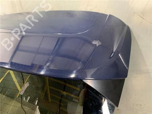 Tailgate FORD FOCUS III 1.5 TDCi | BP22132818C6 