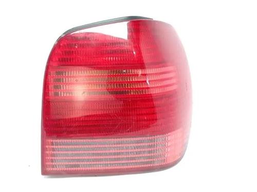 Used Right taillight VW POLO III (6N1) [1994-1999]  13043797