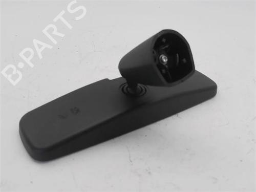 Rear mirror PEUGEOT PARTNER Tepee 1.6 HDi 16V | BP32451106I6 - Image 3