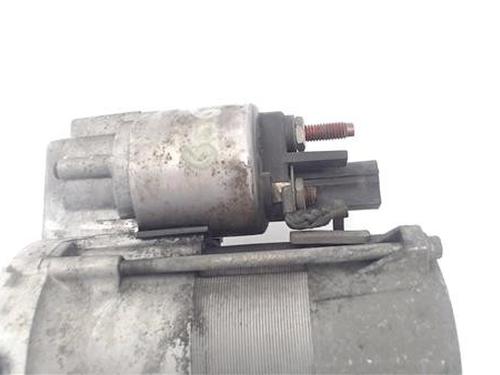 Starter AUDI A3 Sportback (8PA) 2.0 TDI 16V | BP32271936M8 