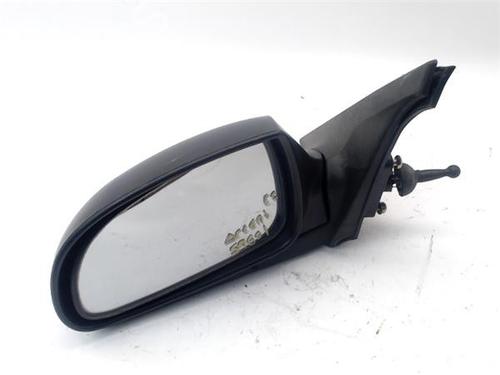 Left mirror HYUNDAI ACCENT II (LC)  | BP24038049C26 