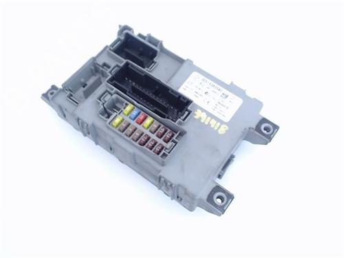 Annen FIAT DOBLO Cargo (263_) [2010-2025]  15588181