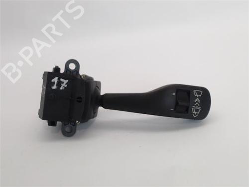 Used Switch BMW 3 (E46) [1997-2005]  13050962