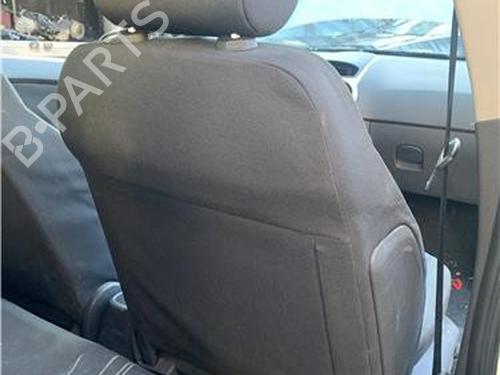 Right front seat OPEL CORSA D (S07)  | BP32418531C16  - Image 10