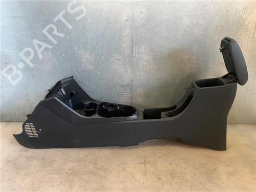 Andre KIA PICANTO III (JA) 1.0 T-GDi | BP35953859O1 - Image 8