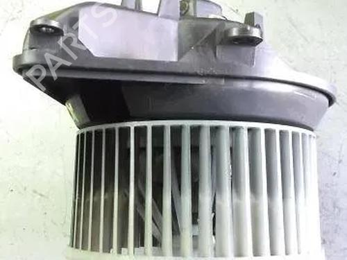Heater blower motor CITROËN XSARA (N1)  | BP9634844M62 
