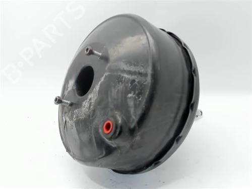 Used Servo brake MERCEDES-BENZ SPRINTER 3,5-t Platform/Chassis (B906) 311 CDI (906.131, 906.133, 906.135, 906.231, 906.233,... (109 hp) 17969658