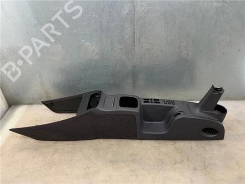 other-mercedes-benz-a-class-w168-1997-1998-1999-2000-2001-2002-2003-2004-2005-25718964 main image