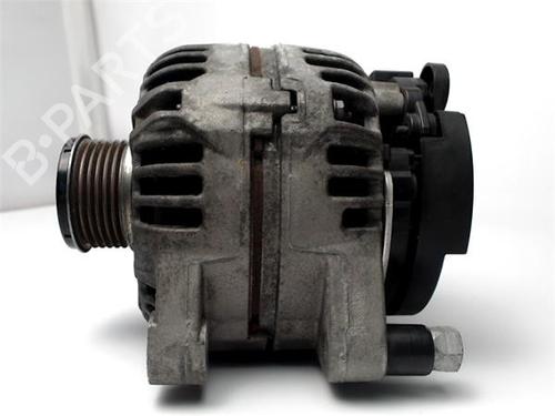 Alternator MINI MINI (R56) Cooper D | BP11995660M7 