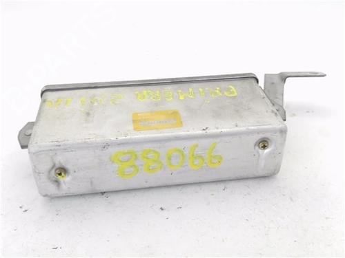 Electronic module NISSAN PRIMERA (P10)  | BP28043251M83 