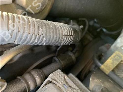 AC compressor JAGUAR X-TYPE I (X400) 2.0 D | BP32418965M34  - Image 5