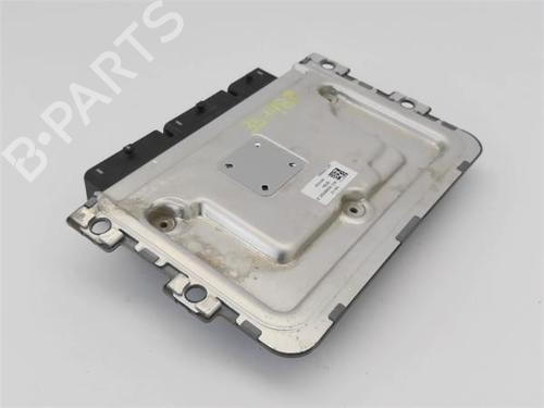 Elektronisk modul RENAULT CLIO V (B7_)  | BP20310339M83 