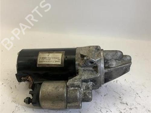 Starter CITROËN JUMPER II Van | BP38177164M8 - Image 3
