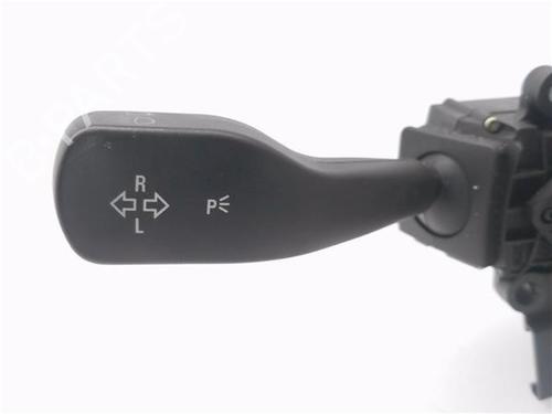 Rattstammestilk BMW 3 Compact (E46) | BP39093744I23 - Image 4