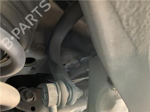 Anti roll bar OPEL ANTARA A (L07) 2.2 CDTi | BP29134753M96