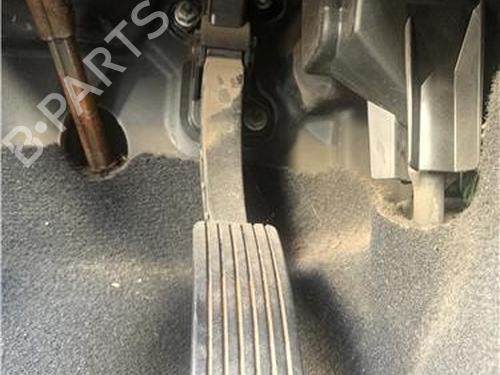 Pedal JEEP COMPASS (MK49) 2.0 CRD | BP32418048I4