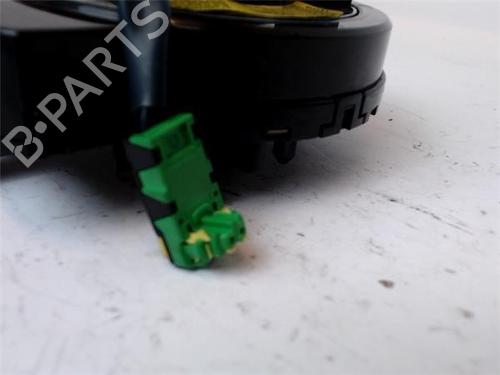 Squib airbag HYUNDAI GETZ (TB)  | BP14343644C102 