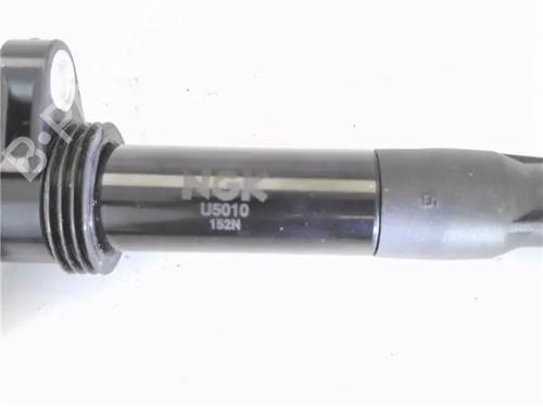 Ignition coil FIAT STILO (192_)  | BP24315380M94 
