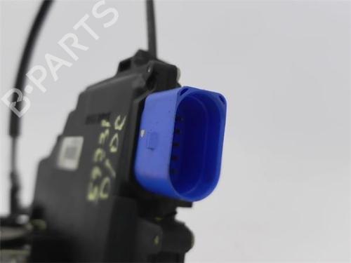 Front right lock VW GOLF V (1K1)  | BP22339303C97 