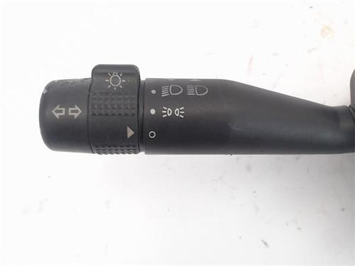 Switch FORD FIESTA V (JH_, JD_)  | BP16351890I30 