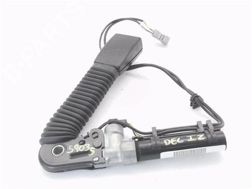 Engache cinturón MINI MINI (R56) [2005-2014]  30277550