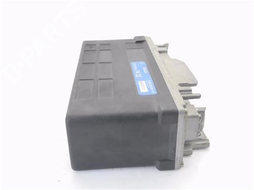 Electronic module MERCEDES-BENZ C-CLASS (W202) | BP30981241M83