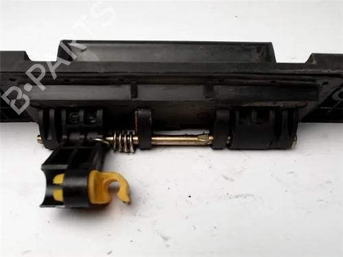 Tailgate handle KIA SORENTO I (JC)  | BP12112044C132 